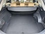 Toyota RAV4 2.5 Hybrid AWD Executive |  Panoramadak | Beige leder | JBL audio | Camera's rondom |