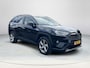 Toyota RAV4 2.5 Hybrid AWD Executive |  Panoramadak | Beige leder | JBL audio | Camera's rondom |