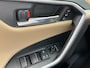 Toyota RAV4 2.5 Hybrid AWD Executive |  Panoramadak | Beige leder | JBL audio | Camera's rondom |