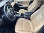 Toyota RAV4 2.5 Hybrid AWD Executive |  Panoramadak | Beige leder | JBL audio | Camera's rondom |