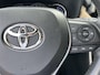 Toyota RAV4 2.5 Hybrid AWD Executive |  Panoramadak | Beige leder | JBL audio | Camera's rondom |