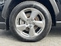 Toyota RAV4 2.5 Hybrid AWD Executive |  Panoramadak | Beige leder | JBL audio | Camera's rondom |