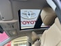Toyota RAV4 2.5 Hybrid AWD Executive |  Panoramadak | Beige leder | JBL audio | Camera's rondom |