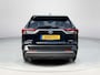 Toyota RAV4 2.5 Hybrid AWD Executive |  Panoramadak | Beige leder | JBL audio | Camera's rondom |