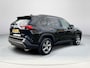 Toyota RAV4 2.5 Hybrid AWD Executive |  Panoramadak | Beige leder | JBL audio | Camera's rondom |