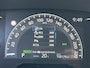 Toyota RAV4 2.5 Hybrid AWD Executive |  Panoramadak | Beige leder | JBL audio | Camera's rondom |