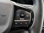 Ford Transit Custom 320 2.5 PHEV L2H1 Limited DC Hybride Dubbele cabine Led Carplay Camera Stoelverwarming