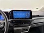 Ford Transit Custom 320 2.5 PHEV L2H1 Limited DC Hybride Dubbele cabine Led Carplay Camera Stoelverwarming