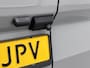 Ford Transit Custom 320 2.5 PHEV L2H1 Limited DC Hybride Dubbele cabine Led Carplay Camera Stoelverwarming