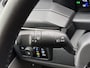 Ford Transit Custom 320 2.5 PHEV L2H1 Limited DC Hybride Dubbele cabine Led Carplay Camera Stoelverwarming
