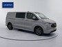 Ford Transit Custom 320 2.5 PHEV L2H1 Limited DC Hybride Dubbele cabine Led Carplay Camera Stoelverwarming