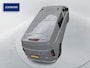 Ford Transit Custom 320 2.5 PHEV L2H1 Limited DC Hybride Dubbele cabine Led Carplay Camera Stoelverwarming