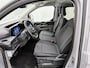 Ford Transit Custom 320 2.5 PHEV L2H1 Limited DC Hybride Dubbele cabine Led Carplay Camera Stoelverwarming