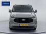 Ford Transit Custom 320 2.5 PHEV L2H1 Limited DC Hybride Dubbele cabine Led Carplay Camera Stoelverwarming