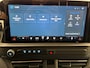 Ford Transit Custom 320 2.5 PHEV L2H1 Limited DC Hybride Dubbele cabine Led Carplay Camera Stoelverwarming