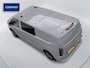 Ford Transit Custom 320 2.5 PHEV L2H1 Limited DC Hybride Dubbele cabine Led Carplay Camera Stoelverwarming