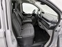 Ford Transit Custom 320 2.5 PHEV L2H1 Limited DC Hybride Dubbele cabine Led Carplay Camera Stoelverwarming