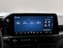 Ford Transit Custom 320 2.5 PHEV L2H1 Limited DC Hybride Dubbele cabine Led Carplay Camera Stoelverwarming