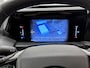 Ford Transit Custom 320 2.5 PHEV L2H1 Limited DC Hybride Dubbele cabine Led Carplay Camera Stoelverwarming