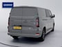 Ford Transit Custom 320 2.5 PHEV L2H1 Limited DC Hybride Dubbele cabine Led Carplay Camera Stoelverwarming