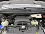 Ford Transit Custom 320 2.5 PHEV L2H1 Limited DC Hybride Dubbele cabine Led Carplay Camera Stoelverwarming