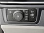 Ford Transit Custom 320 2.5 PHEV L2H1 Limited DC Hybride Dubbele cabine Led Carplay Camera Stoelverwarming