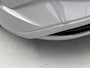 Ford Transit Custom 320 2.5 PHEV L2H1 Limited DC Hybride Dubbele cabine Led Carplay Camera Stoelverwarming