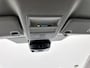Ford Transit Custom 320 2.5 PHEV L2H1 Limited DC Hybride Dubbele cabine Led Carplay Camera Stoelverwarming