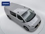 Ford Transit Custom 320 2.5 PHEV L2H1 Limited DC Hybride Dubbele cabine Led Carplay Camera Stoelverwarming