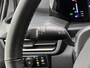 Ford Transit Custom 320 2.5 PHEV L2H1 Limited DC Hybride Dubbele cabine Led Carplay Camera Stoelverwarming