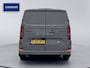 Ford Transit Custom 320 2.5 PHEV L2H1 Limited DC Hybride Dubbele cabine Led Carplay Camera Stoelverwarming