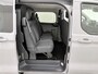 Ford Transit Custom 320 2.5 PHEV L2H1 Limited DC Hybride Dubbele cabine Led Carplay Camera Stoelverwarming