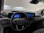 Ford Transit Custom 320 2.5 PHEV L2H1 Limited DC Hybride Dubbele cabine Led Carplay Camera Stoelverwarming