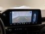 Ford Transit Custom 320 2.5 PHEV L2H1 Limited DC Hybride Dubbele cabine Led Carplay Camera Stoelverwarming