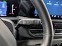 Ford Transit Custom 320 2.5 PHEV L2H1 Limited DC Hybride Dubbele cabine Led Carplay Camera Stoelverwarming