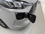 Ford Transit Custom 320 2.5 PHEV L2H1 Limited DC Hybride Dubbele cabine Led Carplay Camera Stoelverwarming