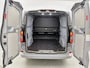 Ford Transit Custom 320 2.5 PHEV L2H1 Limited DC Hybride Dubbele cabine Led Carplay Camera Stoelverwarming