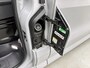 Ford Transit Custom 320 2.5 PHEV L2H1 Limited DC Hybride Dubbele cabine Led Carplay Camera Stoelverwarming