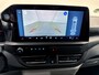 Ford Transit Custom 320 2.5 PHEV L2H1 Limited DC Hybride Dubbele cabine Led Carplay Camera Stoelverwarming