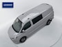 Ford Transit Custom 320 2.5 PHEV L2H1 Limited DC Hybride Dubbele cabine Led Carplay Camera Stoelverwarming