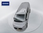 Ford Transit Custom 320 2.5 PHEV L2H1 Limited DC Hybride Dubbele cabine Led Carplay Camera Stoelverwarming