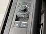 Ford Transit Custom 320 2.5 PHEV L2H1 Limited DC Hybride Dubbele cabine Led Carplay Camera Stoelverwarming