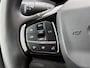 Ford Transit Custom 320 2.5 PHEV L2H1 Limited DC Hybride Dubbele cabine Led Carplay Camera Stoelverwarming