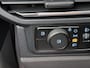 Ford Transit Custom 320 2.5 PHEV L2H1 Limited DC Hybride Dubbele cabine Led Carplay Camera Stoelverwarming