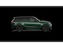 Land Rover Range Rover Sport 3.0 P550e Autobiography Edition PHEV | Towing Pack | British Racing Green