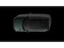 Land Rover Range Rover Sport 3.0 P550e Autobiography Edition PHEV | Towing Pack | British Racing Green