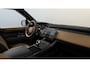 Land Rover Range Rover Sport 3.0 P550e Autobiography Edition PHEV | Towing Pack | British Racing Green