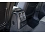Volvo XC40 1.5 T4 hyb Core Bright adaptive cruise | voorruitverwarming | Carplay | PDC | Camera | Elektrische kofferbak