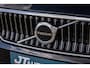 Volvo XC40 1.5 T4 hyb Core Bright adaptive cruise | voorruitverwarming | Carplay | PDC | Camera | Elektrische kofferbak