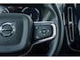 Volvo XC40 1.5 T4 hyb Core Bright adaptive cruise | voorruitverwarming | Carplay | PDC | Camera | Elektrische kofferbak